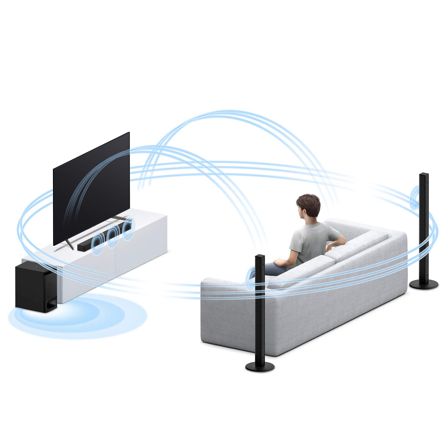 61SM3QH+inL._SL1500_