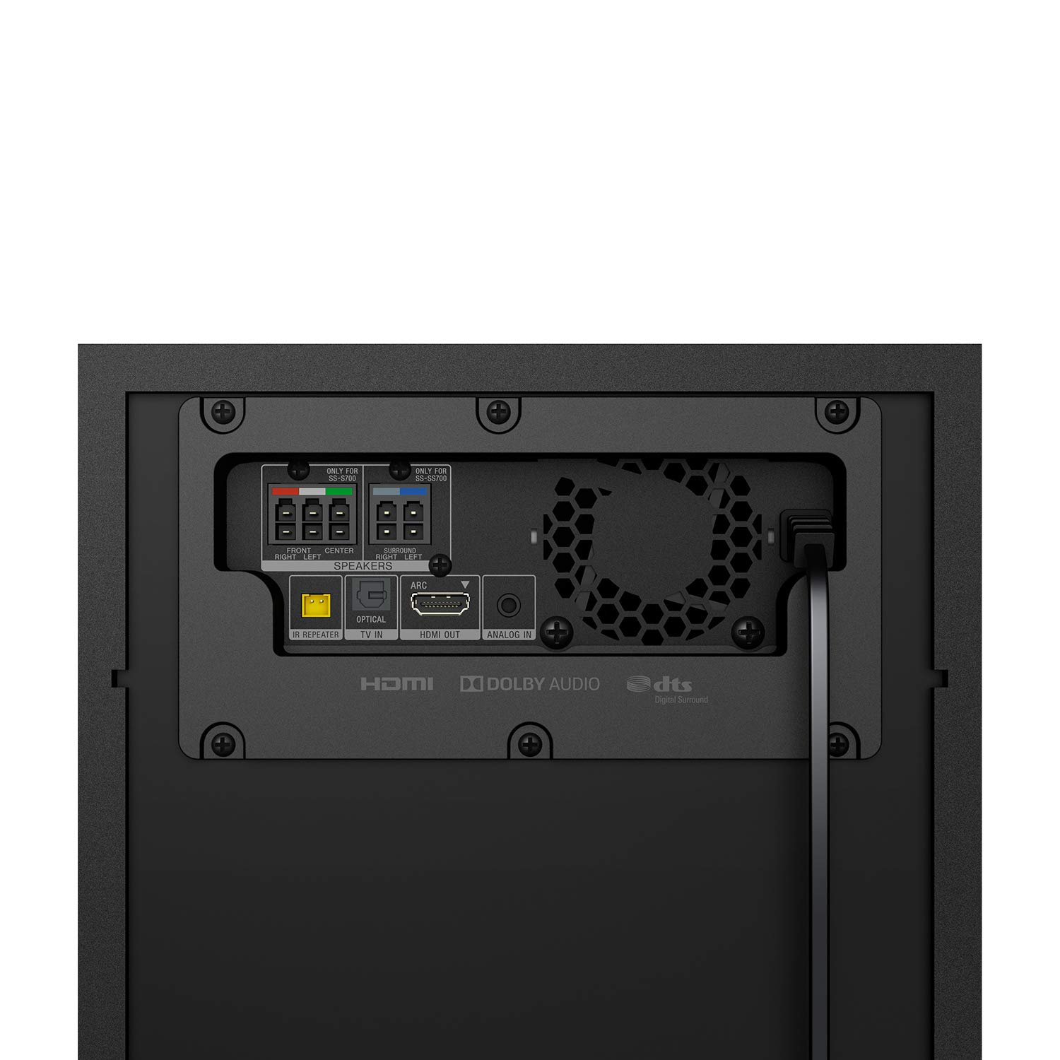 61kO224RM6L._SL1500_