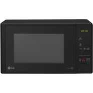 LG MS4295 42L Solo Microwave Oven – Black LG Electronics TilyExpress 2