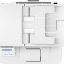 HP LaserJet Pro M227sdn Printer, Multi-Function All In One Duplex Printing Printer, White Black & White Printers TilyExpress