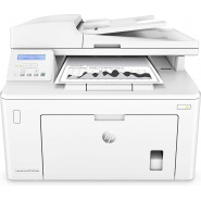 HP Laserjet Pro M227fdw All-in-One Wireless Laser Printer