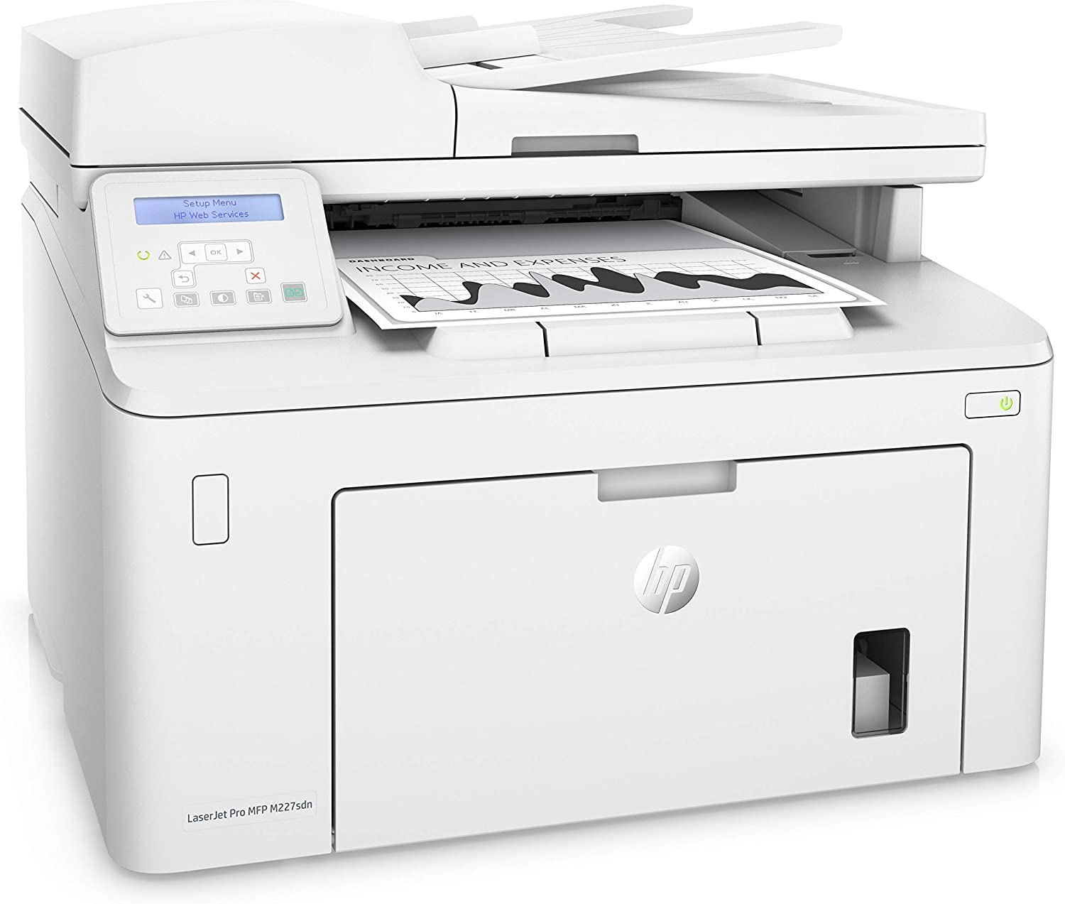 hp laserjet pro mfp m435nw driver download for windows 10