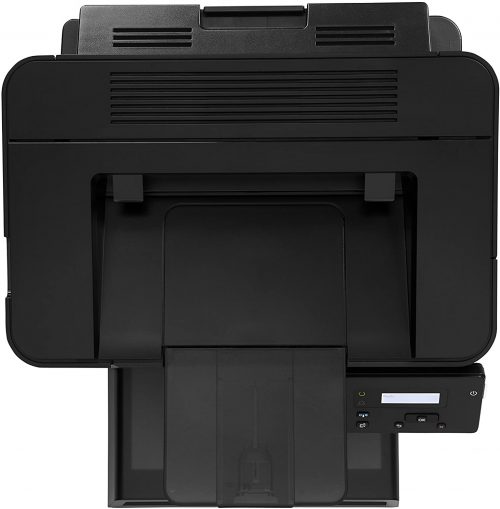 HP Laserjet Pro M201dw Wireless Monochrome Printer