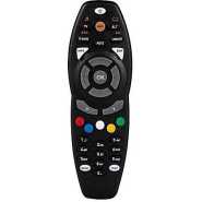 Gotv Remote 2048x2048