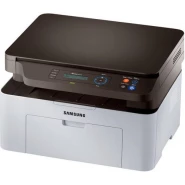 Samsung M2070 Laser Printer Xpress (Print, Scan, Photocopy) – White/Black Black & White Printers TilyExpress 2