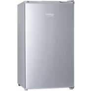 Beko 93 – Liter Mini Bar Fridge TS090210 – Silver Refrigerators TilyExpress 2