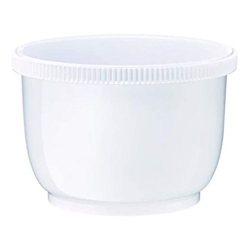 05C9EEA2-47CA-405A-9767-E2C41E760694