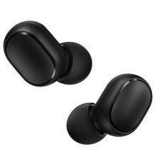 Mi Xiaomi Redmi AirDots Pro Wireless With LED Earbuds-Black