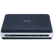 D-Link DIR-100/E Wireless Router Routers TilyExpress 2