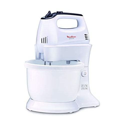 1F26026C-135E-4384-AB40-7578B6E27189