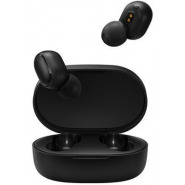 XIAOMI Mi Redmi AirDots1 2 Bluetooth Wireless Headset-BLACK Headsets TilyExpress 2