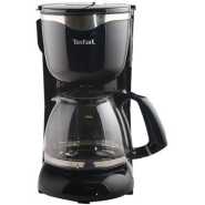 Tefal CM442827 Coffee Maker 10-15 Cups – Black Coffee Makers TilyExpress 2