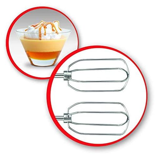 48BE67E1-FAC9-4C35-9630-C421AE2CAC23