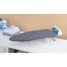 Tabletop Mini Ironing Board/laptop table, Multi-Design