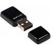 TP-Link TL-WN823N Mini Wireless N USB Adapter