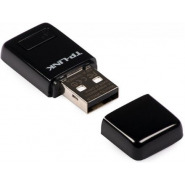 TP-Link TL-WN823N Mini Wireless N USB Adapter Networking Products TilyExpress 2
