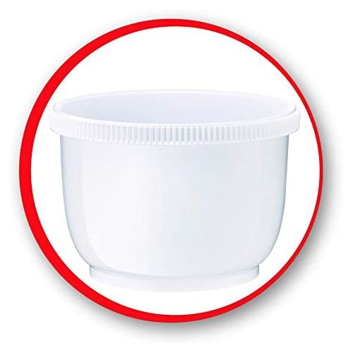 78207484-87CF-4C6D-A7AA-7BC3BCD64FE3