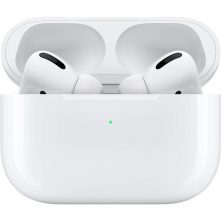 Airpods Pro Bluetooth In-Ear Headsets - White