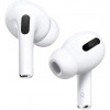 Airpods Pro Bluetooth In-Ear Headsets – White Headsets TilyExpress