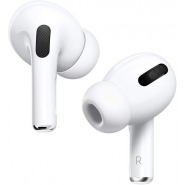 Airpods Pro Bluetooth In-Ear Headsets – White Headsets TilyExpress 2
