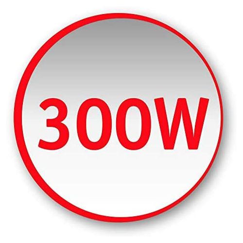 E6C488D0-A963-4857-B889-89BB2CF95DA3