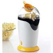 Relia Snack Maker, Pop Corn Maker, Papad Roaster, Cream