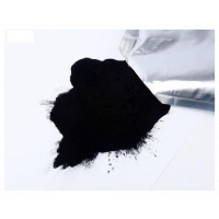 SX Laser Printer Black Powder Toner 140gm Original Refill - Black