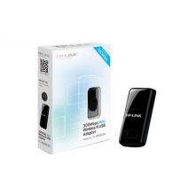 TP-Link TL-WN823N Mini Wireless N USB Adapter