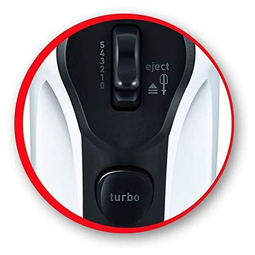 FA51D2C9-96E0-4AAB-AE90-E969CF538FA9