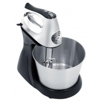 Geepas Stand Mixer , GHM5461 , 240 Volt