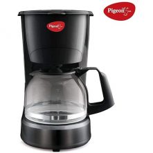 Pigeon By Stovekraft Brewster Coffee Maker Coffee Makers TilyExpress