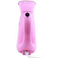 Geepas GGS9693 Handheld Garment Steamer, 160ml water capacity