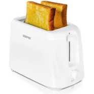 Geepas Bread Toaster, White, GBT36515 Toasters TilyExpress 2