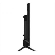 Smart Plus 40″ Digital Satellite LED TV, Japan’s Leading Brand – Black Digital TVs TilyExpress
