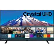 Samsung UE43TU7000 43 Inch Smart 4K Ultra HD HDR LED TV