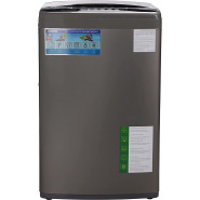 Geepas GFWM8800LCQ Fully Automatic 8kg Washing Machine Washing Machines