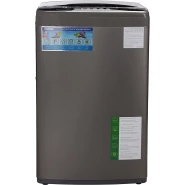 Geepas GFWM8800LCQ Fully Automatic 8kg Washing Machine