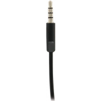 Logitech 3.5 mm Analog Stereo Headset H151 with Boom Microphone – Black Headphones TilyExpress 7