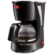 Pigeon By Stovekraft Brewster Coffee Maker Coffee Makers TilyExpress 2