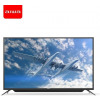 Aiwa 40-Inch HD Digital LED TV, HDMI, USB, Inbuilt Free To Air Decoder - Black