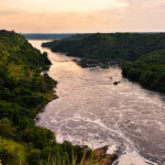 Nile River, Things to do in Jinja Uganda