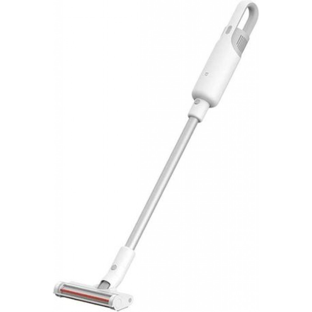 XIAOMI Mi Vacuum Cleaner Light - White