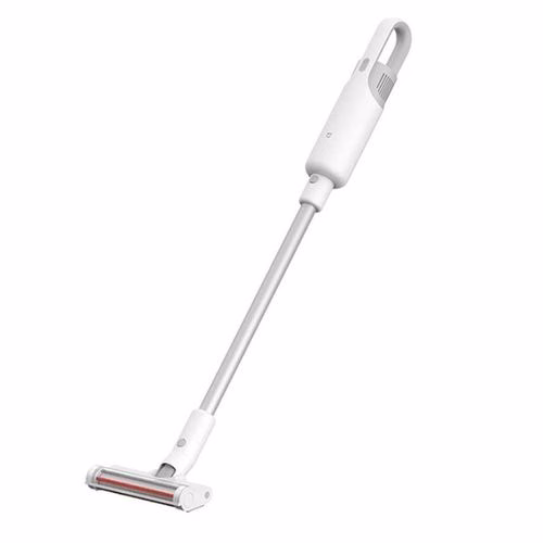 XIAOMI Mi Vacuum Cleaner Light - White
