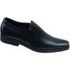 Men's Formal Shoes - Black