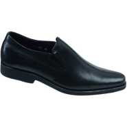 Men’s Formal Shoes – Black Men's Oxfords TilyExpress 2
