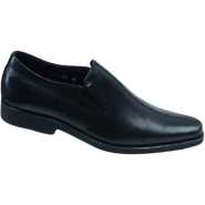 Men's Formal Shoes - Black