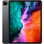 Apple iPad Pro 12.9 (2020) 12.9″ 8GB RAM 512GB ROM 12MP – Gray iPads TilyExpress 2