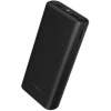 Oraimo Traveler-2 20000mAh 2.1A Fast Charging Portable Power Bank – Black Oraimo Power Banks TilyExpress