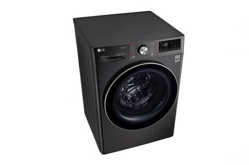 LG Washing Machine 12/8Kg Washer & Dryer F4V9BDP2EE VIVACE Washing Machine