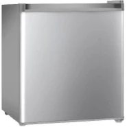 Hisense 60 – Litres Mini Bar Single Door Fridge – Grey Hisense Fridges TilyExpress 2